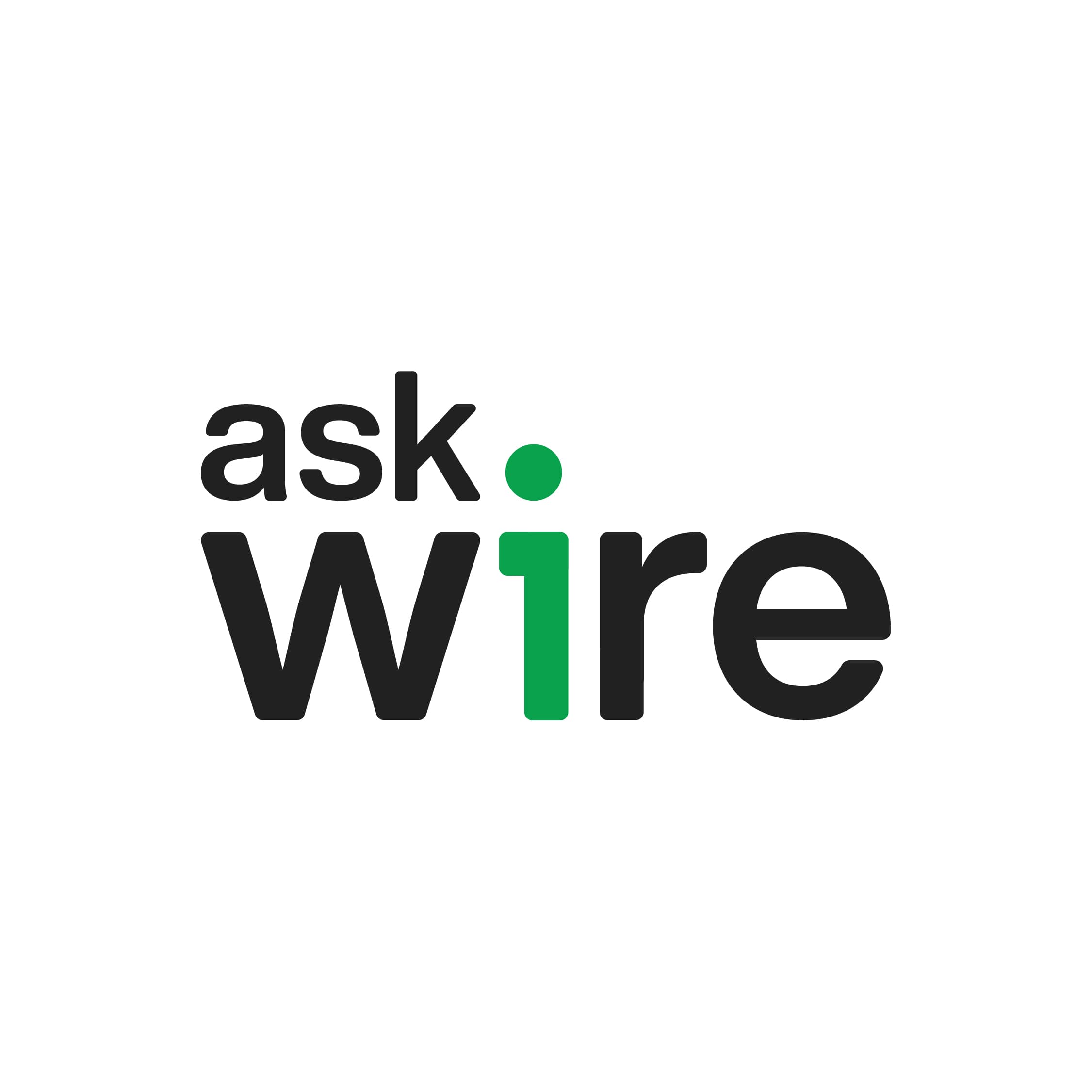 company's logo