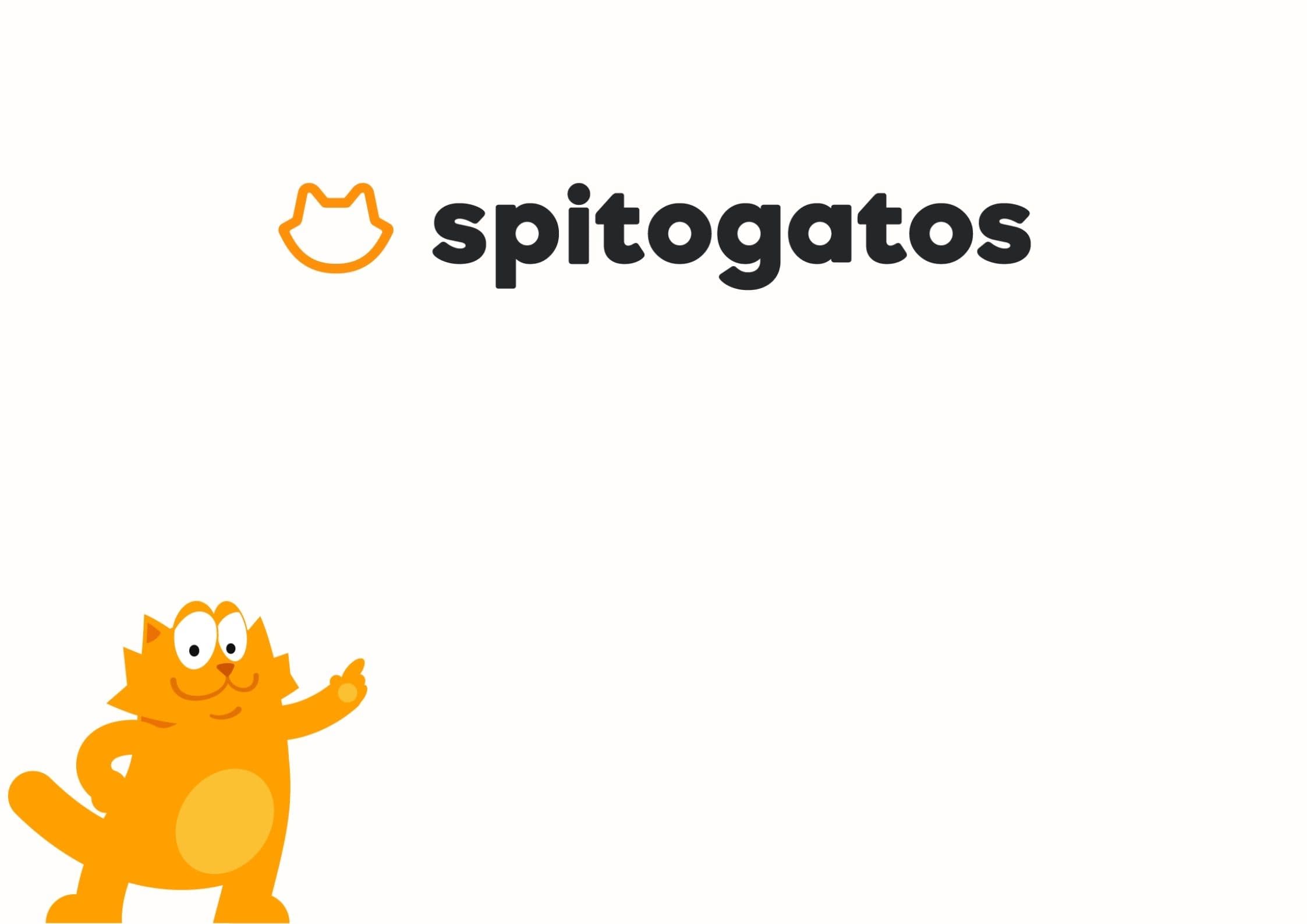 Company cover image