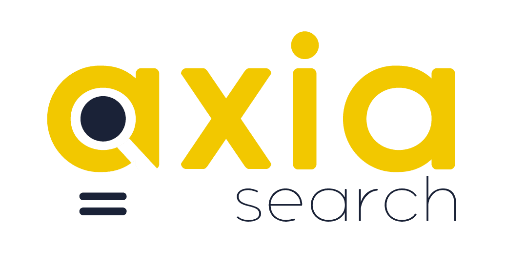 company's logo
