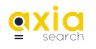 Company name