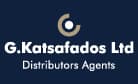 Company image