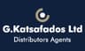 George Katsafados Ltd