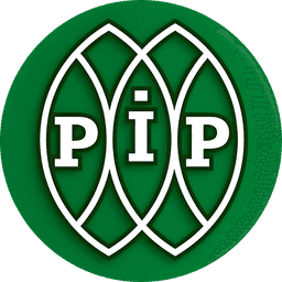 Company image