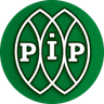 Company name