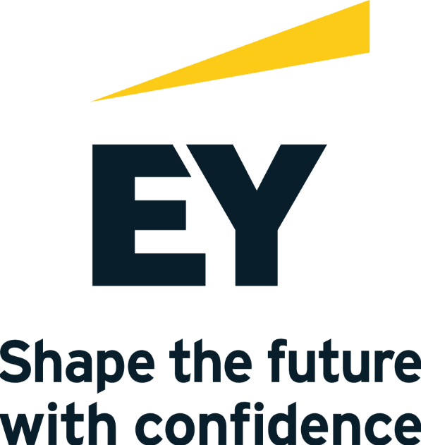 company's logo