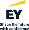 EY Cyprus