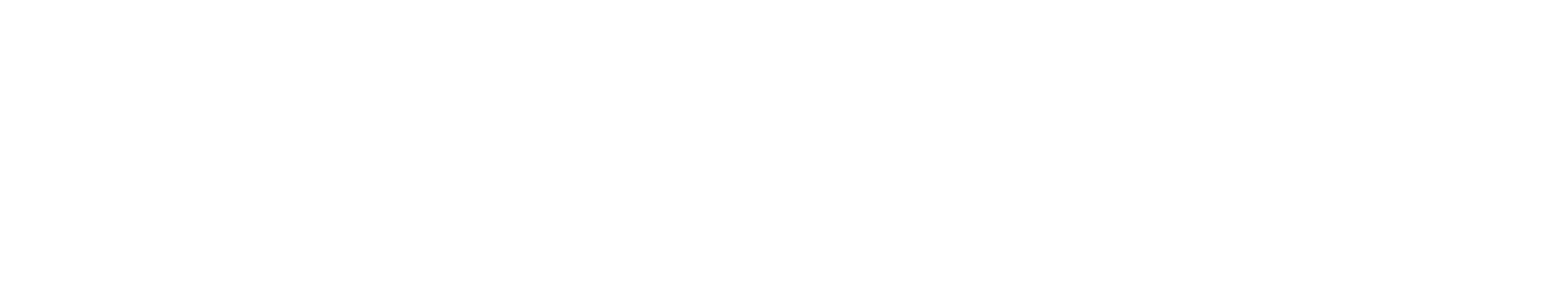 Company cover image