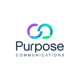 Company image