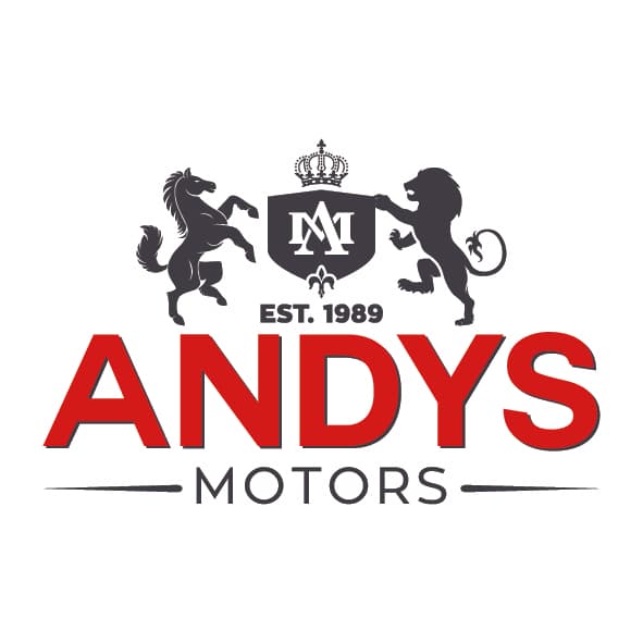 company's logo