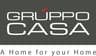 GRUPPO CASA LTD