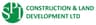 Company name