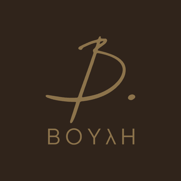 company's logo