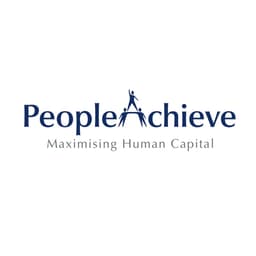 Company image