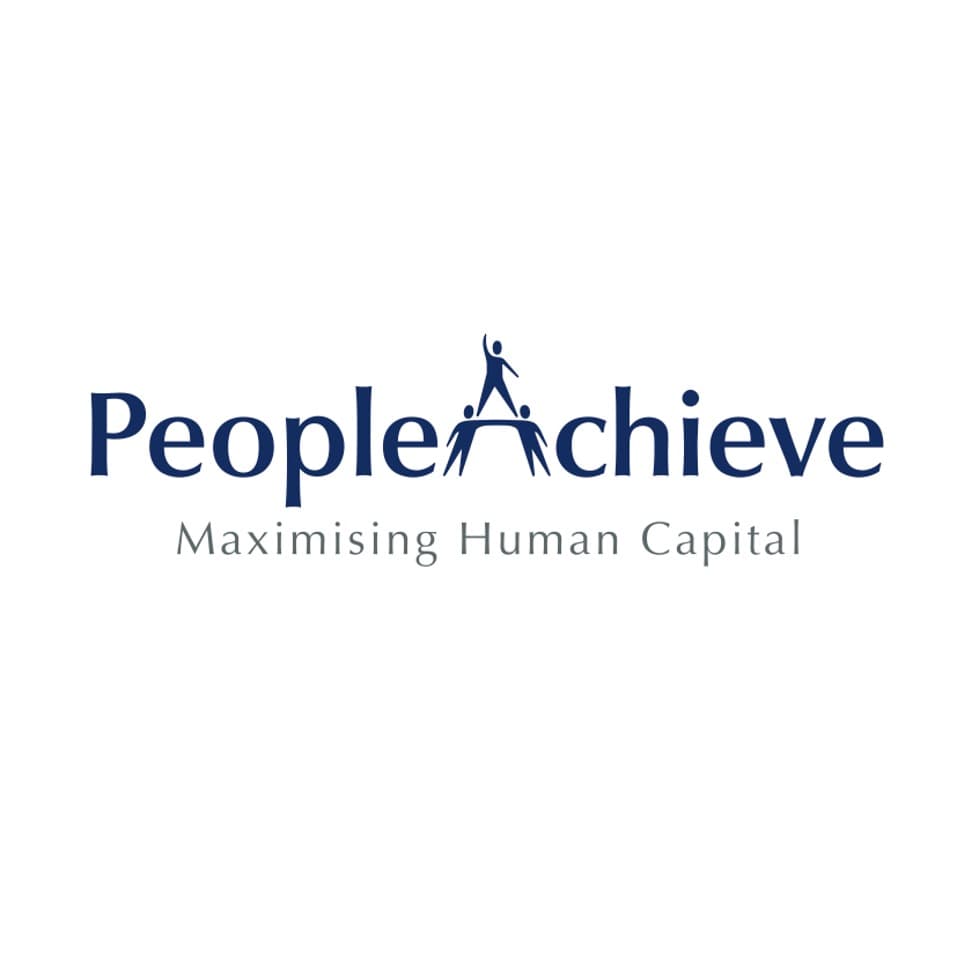 company's logo