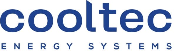 company's logo