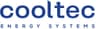 Company name
