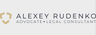 Company name