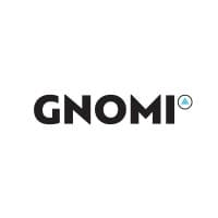 company's logo