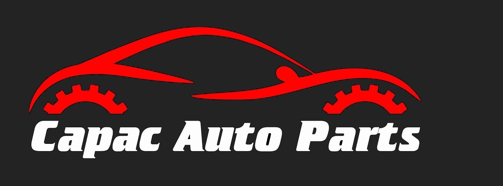 Company cover image