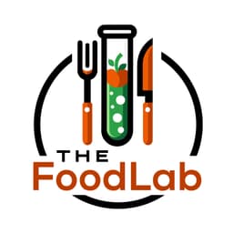 Company image