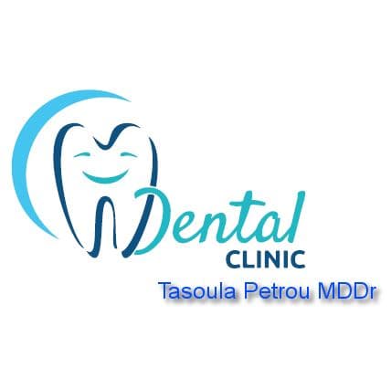 company's logo
