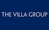 Company name