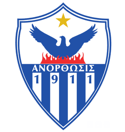 Company image
