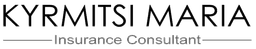 Company image