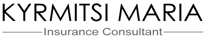 company's logo