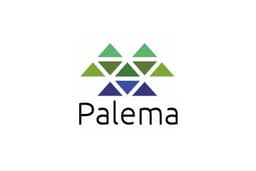 Company image