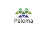 Company name