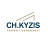 Company name