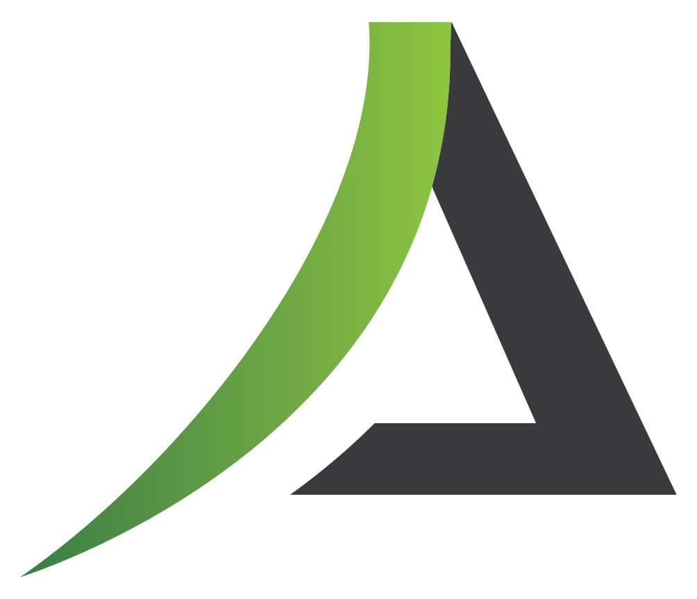 Company cover image