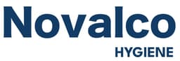 Company image