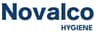 Novalco co. Ltd