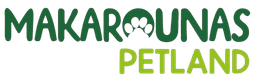 Company image