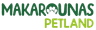 Company name