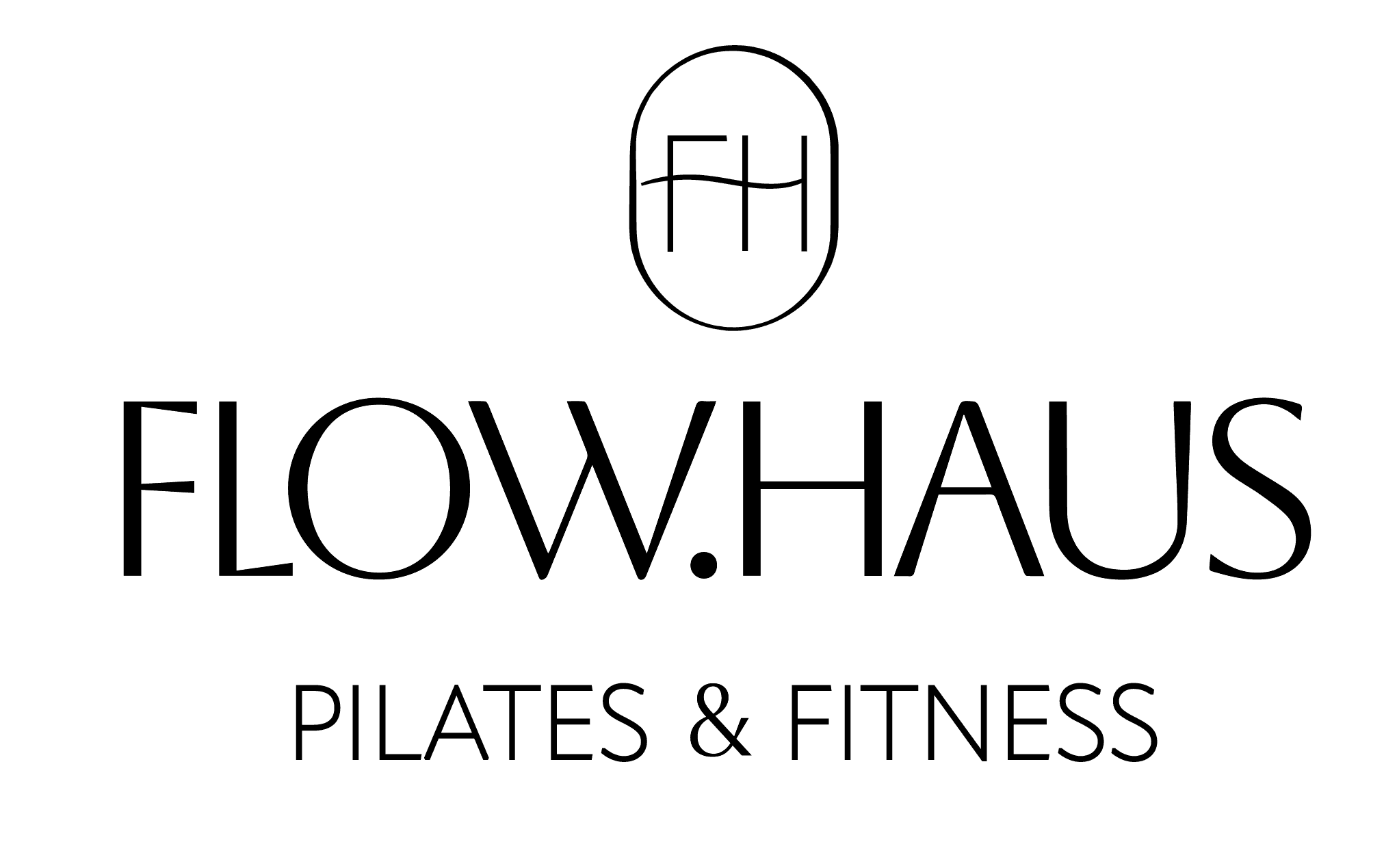company's logo