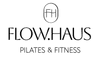 Company name