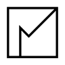 Company name