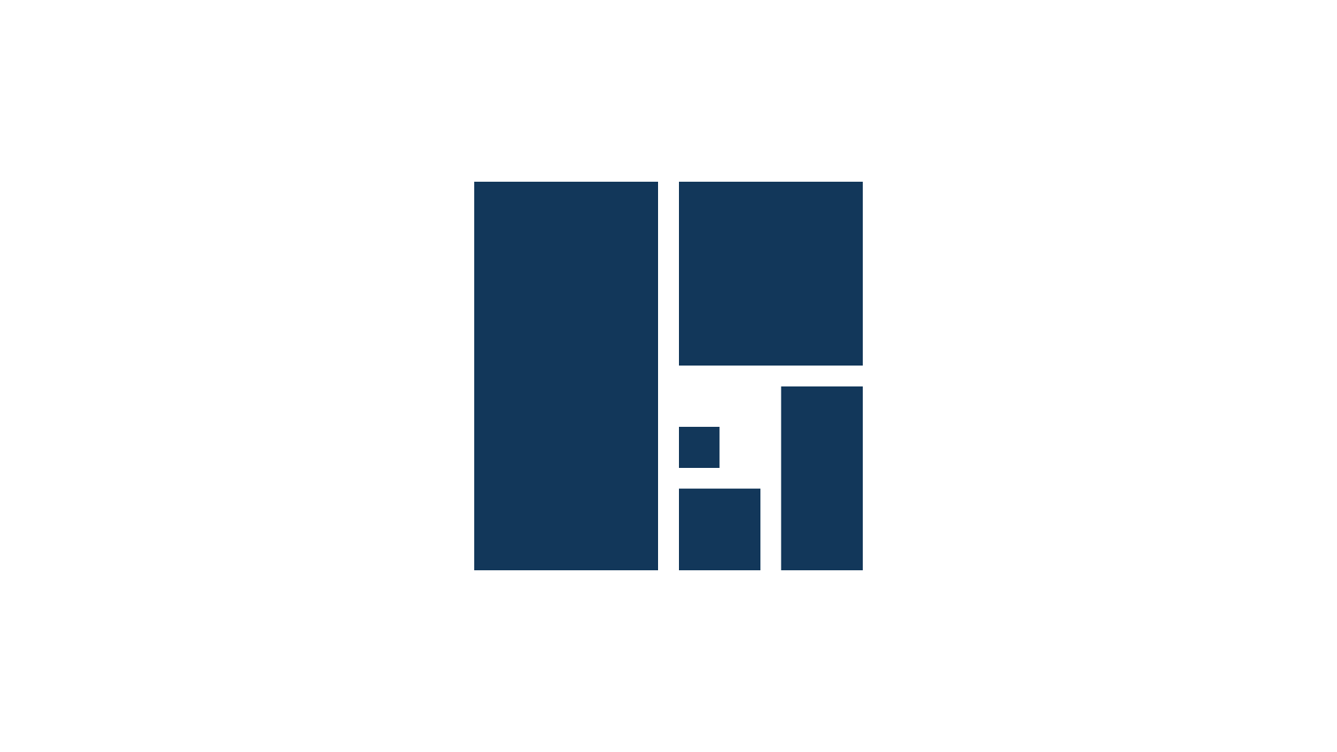 company's logo