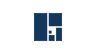 Company name