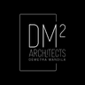 Company name