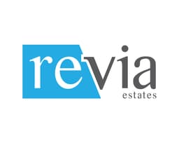 Company image