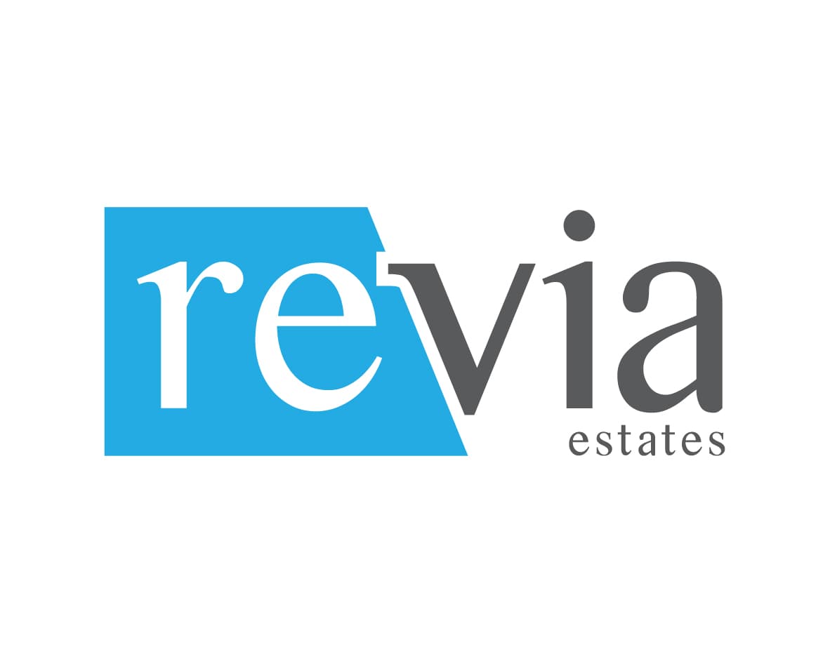 company's logo