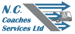Company image