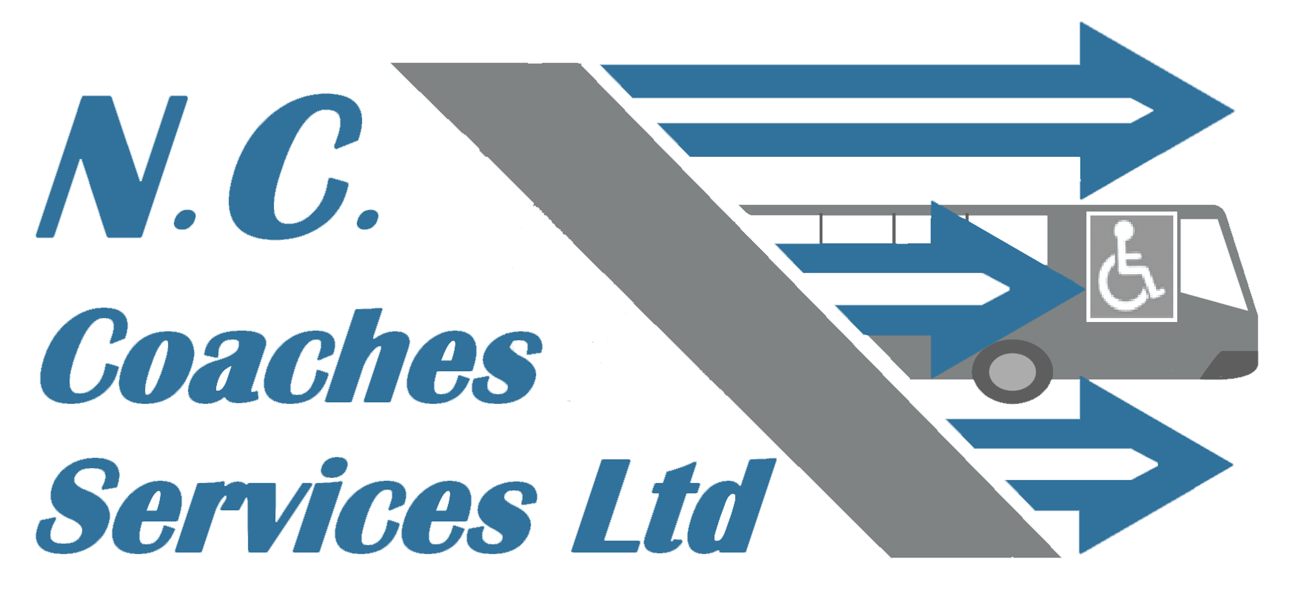 company's logo