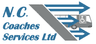 N.C. Coaches Services Ltd