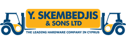 Company image
