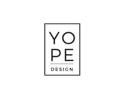 Company image